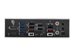 Asus ROG Strix B850-F Gaming WIFI [90MB1J70-M0EAY0] Εικόνα 4