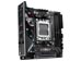 Asus ROG Strix B850-I Gaming WIFI [90MB1K30-M0EAY0 Εικόνα 3