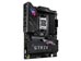 Asus ROG Strix B850-E Gaming WIFI [90MB1J60-M0EAY0] Εικόνα 3