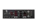 Asus ROG Strix B850-E Gaming WIFI [90MB1J60-M0EAY0] Εικόνα 4