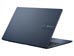 Asus Vivobook 15 (X1504VA-BQ1640W) i5-1334U - 16GB - 512GB SSD - Intel Iris Xe Graphics - Windows 11 Home [90NB10J1-M023L0] Εικόνα 3