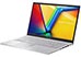 Asus Vivobook 15 (X1504ZA-BQ606) - i3-1215U - 8GB - 512GB SSD - Intel UHD Graphics - FreeDOS [90NB1022-M02K90] Εικόνα 2
