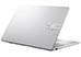 Asus Vivobook 15 (X1504ZA-BQ606) - i3-1215U - 8GB - 512GB SSD - Intel UHD Graphics - FreeDOS [90NB1022-M02K90] Εικόνα 3