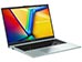 Asus Vivobook Go 15 (E1504FA-NJ1084CW) - Ryzen 3-7320U - 8GB - 512GB SSD - AMD Radeon Graphics - Win 11 Home [90NB0ZR3-M01XA0] Εικόνα 2