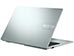 Asus Vivobook Go 15 (E1504FA-NJ1084CW) - Ryzen 3-7320U - 8GB - 512GB SSD - AMD Radeon Graphics - Win 11 Home [90NB0ZR3-M01XA0] Εικόνα 3