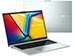 Asus Vivobook Go 15 (E1504FA-NJ1084CW) - Ryzen 3-7320U - 8GB - 512GB SSD - AMD Radeon Graphics - Win 11 Home [90NB0ZR3-M01XA0] Εικόνα 5