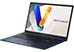 Asus Vivobook 15 (X1504VA-BQ721) - i7-1355U - 16GB - 512GB SSD - Intel Iris Xe Graphics - FreeDOS [90NB10J1-M020C0] Εικόνα 4