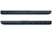 Asus Vivobook 15 (X1504VA-BQ721) - i7-1355U - 16GB - 512GB SSD - Intel Iris Xe Graphics - FreeDOS [90NB10J1-M020C0] Εικόνα 6