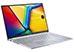 Asus Vivobook 15 OLED (M1505YA-OLED-L1293W) - Ryzen 5-7430U - 16GB - 512GB SSD - AMD Radeon Graphics - Win 11 Home [90NB10Q2-M00DU0] Εικόνα 3