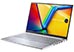 Asus Vivobook 15 OLED (M1505YA-OLED-L1293W) - Ryzen 5-7430U - 16GB - 512GB SSD - AMD Radeon Graphics - Win 11 Home [90NB10Q2-M00DU0] Εικόνα 4