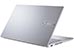 Asus Vivobook 15 OLED (M1505YA-OLED-L1293W) - Ryzen 5-7430U - 16GB - 512GB SSD - AMD Radeon Graphics - Win 11 Home [90NB10Q2-M00DU0] Εικόνα 5