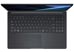 Asus ExpertBook B1 (B1503CVA-GR53C1X) - i5-1335U - 16GB - 512GB- Intel UHD Graphics - Windows 11 Pro [90NX0801-M006J0] Εικόνα 2