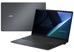 Asus ExpertBook B1 (B1503CVA-GR53C1X) - i5-1335U - 16GB - 512GB- Intel UHD Graphics - Windows 11 Pro [90NX0801-M006J0] Εικόνα 4