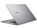 Asus ExpertBook P5 (P5405CSA-GR75D0X) - Ultra 7-258V - 32GB - 1TB- Intel Arc Graphics - Windows 11 Pro [90NX0861-M00CU0] Εικόνα 3