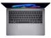 Asus ExpertBook P5 (P5405CSA-GR75D0X) - Ultra 7-258V - 32GB - 1TB- Intel Arc Graphics - Windows 11 Pro [90NX0861-M00CU0] Εικόνα 4