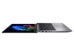 Asus ExpertBook P5 (P5405CSA-GR75D0X) - Ultra 7-258V - 32GB - 1TB- Intel Arc Graphics - Windows 11 Pro [90NX0861-M00CU0] Εικόνα 5