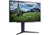 LG Electronics 27GS85Q-B UltraGear Quad HD 27¨ Wide LED Nano IPS - 180Hz / 1ms with AMD FreeSync - Nvidia G-Sync Compatible - HDR Ready [27GS85Q-B] Εικόνα 2