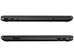HP 250 G9 - i5-1235U - 8GB - 256GB SSD - Intel UHD Graphics - Win 11 Pro [6F207EA] Εικόνα 4