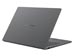 Asus ZenBook A14 OLED (UX3407RA-OLED-QD010W) - Snapdragon X1E-78-100 - 32GB - 1TB SSD - Qualcomm Adreno - Windows 11 Home [90NB16G2-M00430] Εικόνα 3