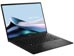 Asus ZenBook 14 OLED (UM3406KA-OLED-PP157W) - RyzenAI 7-350 - 32GB - 1TB SSD - AMD Radeon 860M Graphics - Windows 11 Home - 3K OLED 120Hz Display [90NB14U1-M008T0] Εικόνα 2