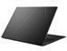 Asus ZenBook 14 OLED (UM3406KA-OLED-PP157W) - RyzenAI 7-350 - 32GB - 1TB SSD - AMD Radeon 860M Graphics - Windows 11 Home - 3K OLED 120Hz Display [90NB14U1-M008T0] Εικόνα 3