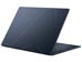 Asus ZenBook 14 OLED (UX3405CA-OLED-PZ412X) - Ultra 9-285H - 32GB - 1TB SSD - Intel Arc Graphics - Windows 11 Pro - 3K OLED 120Hz Display [90NB14W3-M00JR0] Εικόνα 3