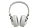 Creative Zen Hybrid SXFI Active Noise Cancelling Wireless Bluetooth Headphones - Grey [51EF1200AA000] Εικόνα 2