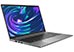 HP ZBook Power 15 G10 Mobile Workstation - i9-13900H - 32GB - 1TB SSD - Nvidia RTX A1000 6GB - Win 11 Pro [862H4ET] Εικόνα 3