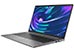 HP ZBook Power 15 G10 Mobile Workstation - i9-13900H - 32GB - 1TB SSD - Nvidia RTX A1000 6GB - Win 11 Pro [862H4ET] Εικόνα 4