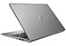 HP ZBook Power 15 G10 Mobile Workstation - i9-13900H - 32GB - 1TB SSD - Nvidia RTX A1000 6GB - Win 11 Pro [862H4ET] Εικόνα 5