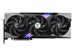 MSI GeForce RTX 5080 Gaming Trio OC 16GB DLSS 4 [G5080-16GTC] Εικόνα 2