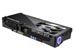MSI GeForce RTX 5080 Gaming Trio OC 16GB DLSS 4 [G5080-16GTC] Εικόνα 3