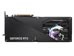 MSI GeForce RTX 5080 Gaming Trio OC 16GB DLSS 4 [G5080-16GTC] Εικόνα 4
