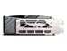 MSI GeForce RTX 5080 Gaming Trio OC 16GB DLSS 4 [G5080-16GTC] Εικόνα 5