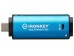 Kingston IronKey Vault Privacy 50 Type-C - 16GB XTS-AES-256 [IKVP50C/16GB] Εικόνα 2