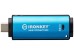 Kingston IronKey Vault Privacy 50 Type-C - 32GB XTS-AES-256 [IKVP50C/32GB] Εικόνα 2