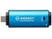 Kingston IronKey Vault Privacy 50 Type-C - 64GB XTS-AES-256 [IKVP50C/64GB] Εικόνα 2