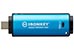 Kingston IronKey Vault Privacy 50 Type-C - 128GB XTS-AES-256 [IKVP50C/128GB] Εικόνα 2