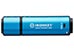 Kingston IronKey Vault Privacy 50 Type-C - 128GB XTS-AES-256 [IKVP50C/128GB] Εικόνα 3