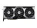MSI GeForce RTX 5090 Ventus 3X OC 32GB DLSS 4 [G5090-32V3C] Εικόνα 2