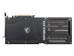 MSI GeForce RTX 5090 Ventus 3X OC 32GB DLSS 4 [G5090-32V3C] Εικόνα 4