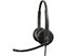 Creative HS-230 Analog Headset with Noise-cancelling Mic and Inline Remote [51EF1110AA000] Εικόνα 3