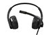 Creative HS-230 Analog Headset with Noise-cancelling Mic and Inline Remote [51EF1110AA000] Εικόνα 4