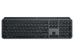 Logitech MX Keys Combo for Business Gen 2 with MX Master 3s Mouse & MX Palm Rest - Graphite [920-010933] Εικόνα 2