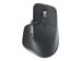 Logitech MX Keys Combo for Business Gen 2 with MX Master 3s Mouse & MX Palm Rest - Graphite [920-010933] Εικόνα 3