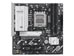 Asus Prime B840M-A-CSM [90MB1J10-M0EAYC] Εικόνα 2