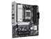 Asus Prime B840M-A-CSM [90MB1J10-M0EAYC] Εικόνα 3