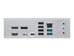 Asus Prime B840M-A-CSM [90MB1J10-M0EAYC] Εικόνα 4