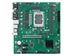 Asus Pro H810M-C-CSM [90MB1KHP-M0EAYC] Εικόνα 2