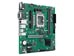 Asus Pro H810M-C-CSM [90MB1KHP-M0EAYC] Εικόνα 3